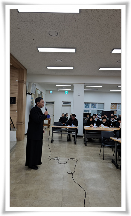 신부님축하말씀.jpg