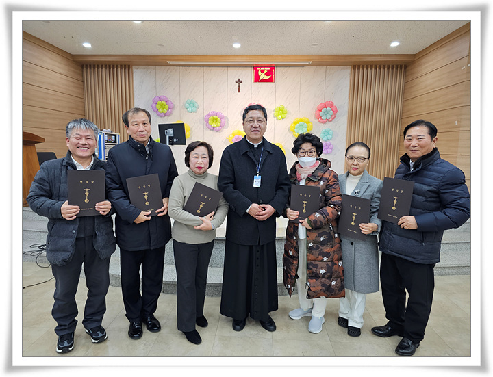 5년근속.jpg