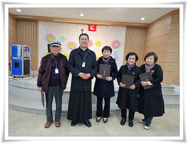 근속상시상.jpg