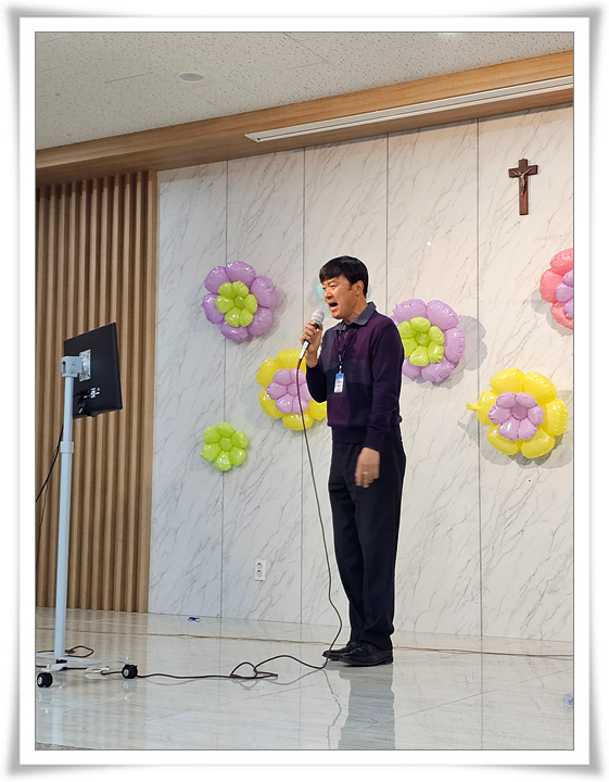KakaoTalk_20231217_170933031_02.jpg