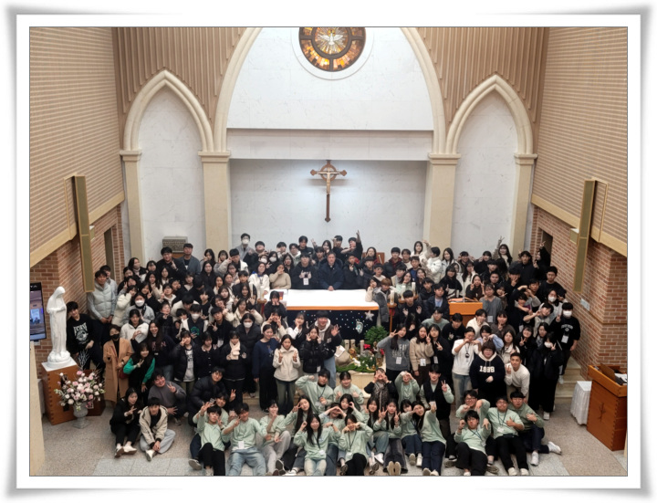 KakaoTalk_20241230_220317255.jpg
