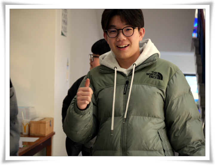 20241229_양산지구중고등부종강미사23 (10).jpg