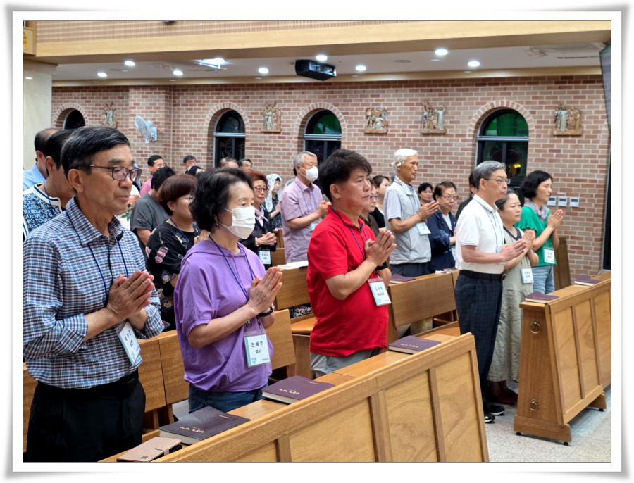 20250902_견진교육 (31).jpg