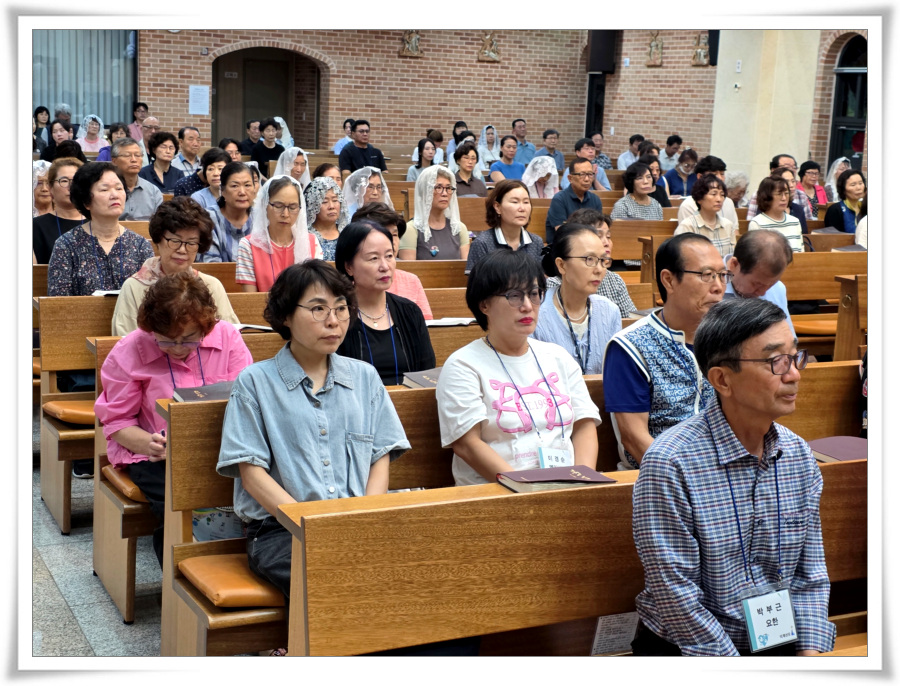 20250902_견진교육 (25).jpg