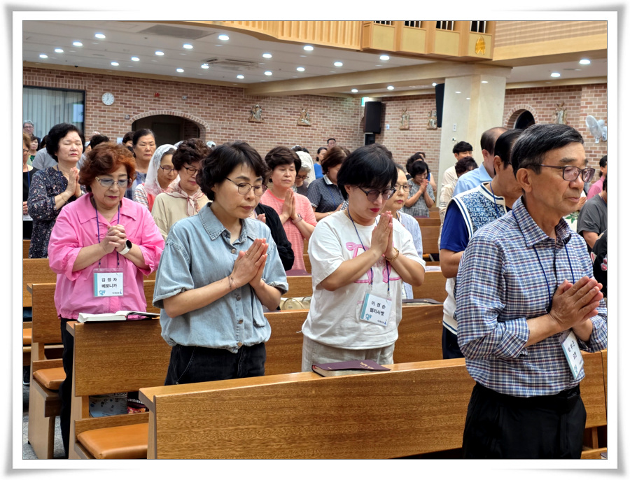 20250902_견진교육 (30).jpg