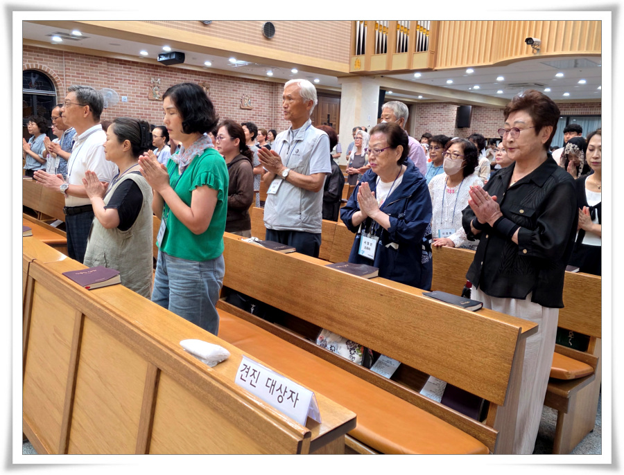20250902_견진교육 (29).jpg
