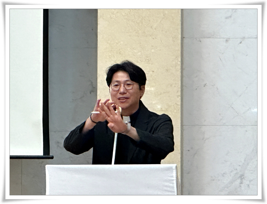 20250902_견진교육 (17).jpg