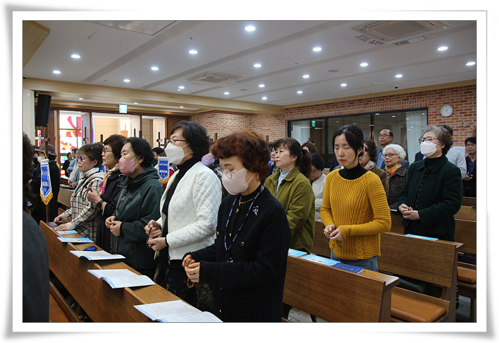20240317_아치에스행사088.jpg