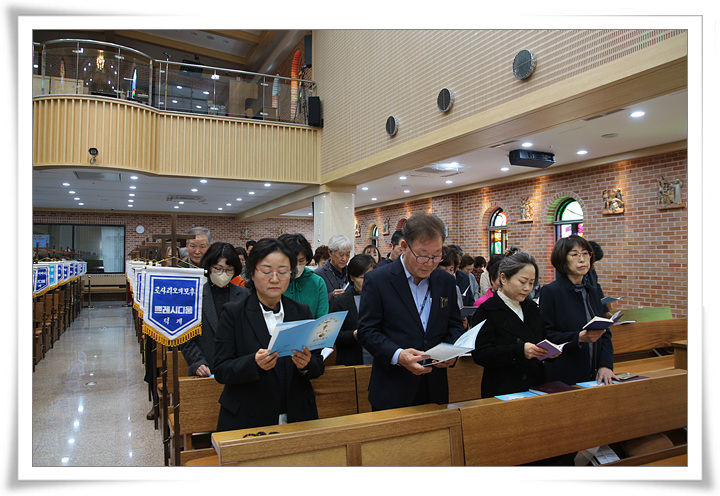 20240317_아치에스행사070.jpg