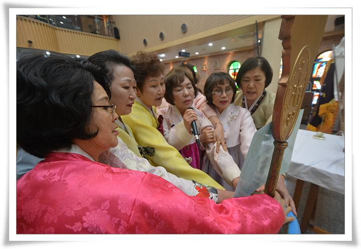 20240317_아치에스행사013.jpg
