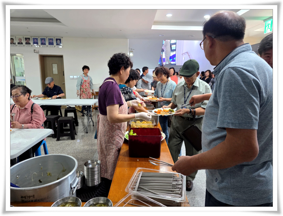 KakaoTalk_20250817_214104891_08.jpg