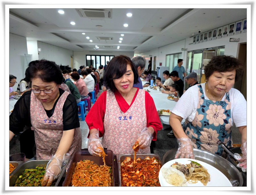 KakaoTalk_20250817_214104891_07.jpg