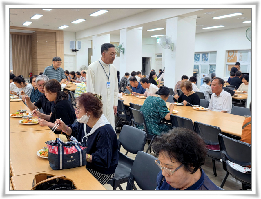 KakaoTalk_20250817_214104891_02.jpg