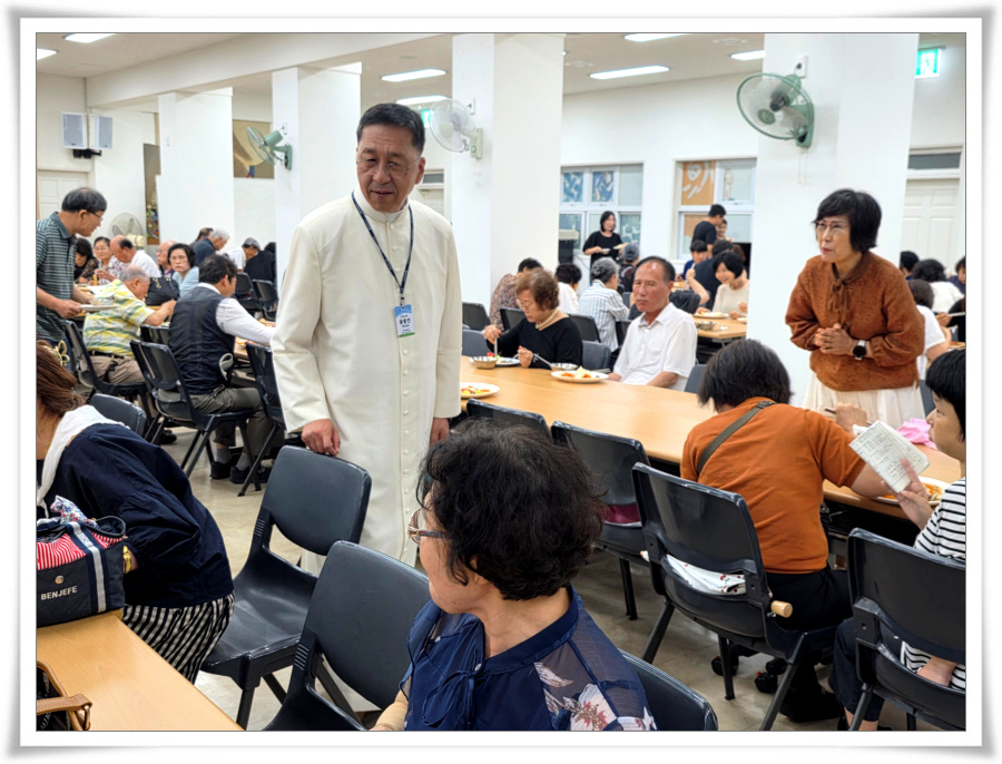 KakaoTalk_20250817_214104891_01.jpg