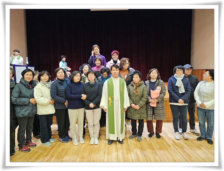 KakaoTalk_20231118_172858432.jpg