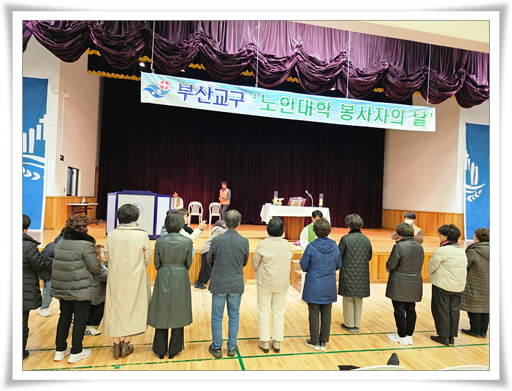 KakaoTalk_20231118_172858432_04.jpg