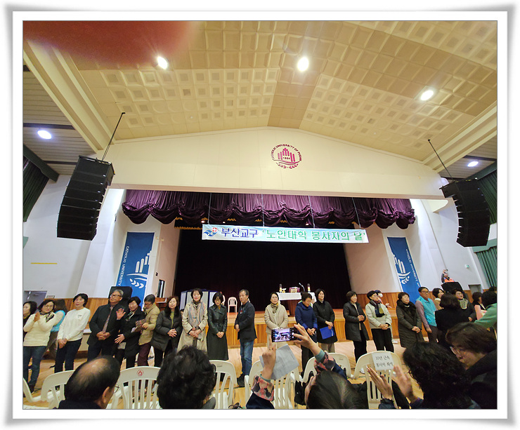KakaoTalk_20231118_172858432_03.jpg