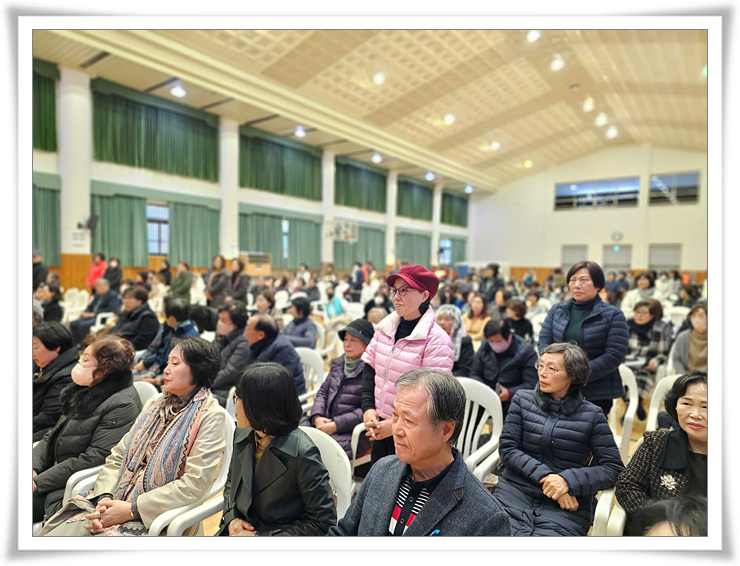 KakaoTalk_20231118_172858432_07.jpg