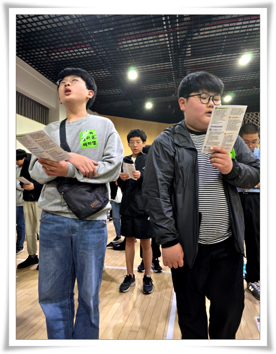성소주일 행사 (8).jpg