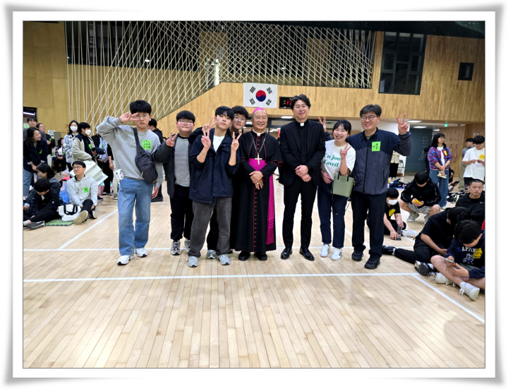 성소주일 행사 (13).jpg