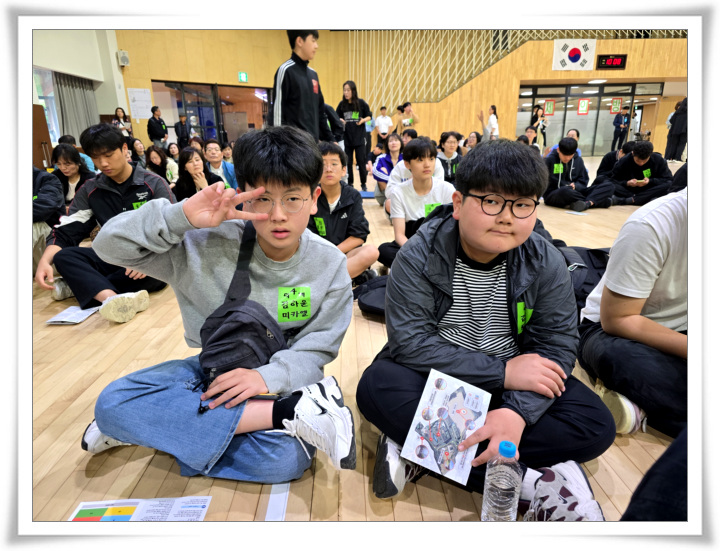 성소주일 행사 (2).jpg