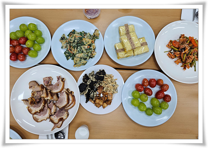 KakaoTalk_20240111_212449154.jpg