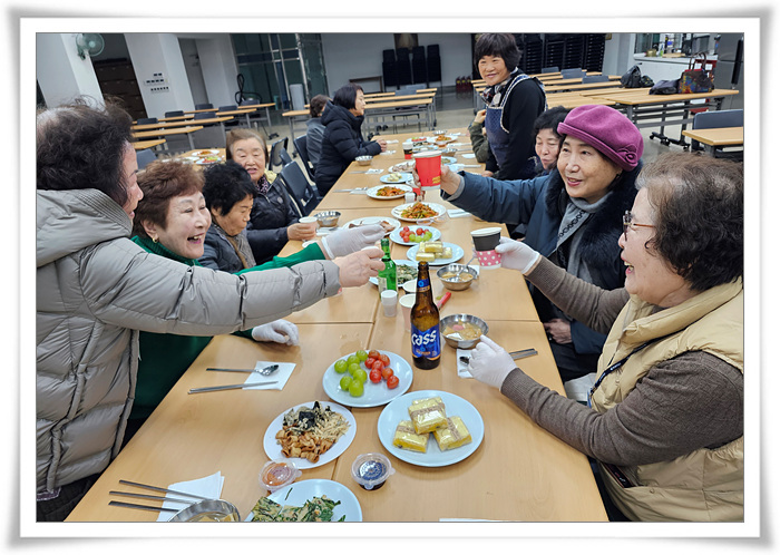 KakaoTalk_20240111_212449154_03.jpg