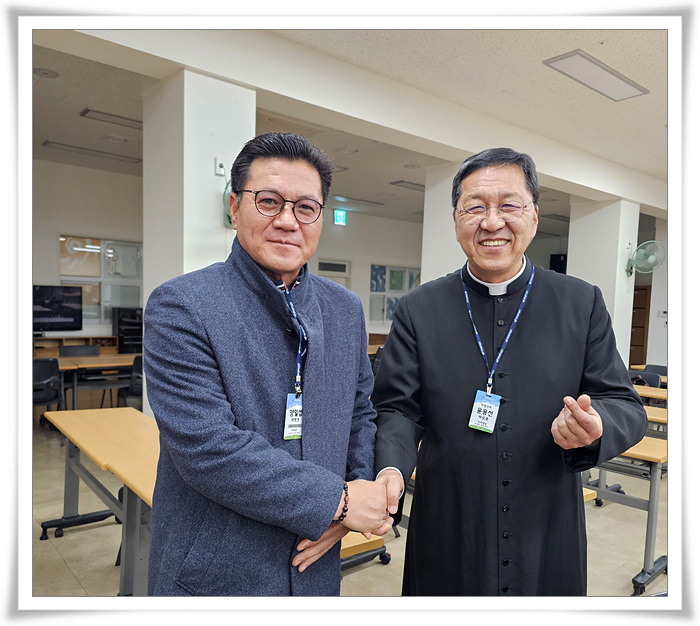 KakaoTalk_20240111_212635920.jpg