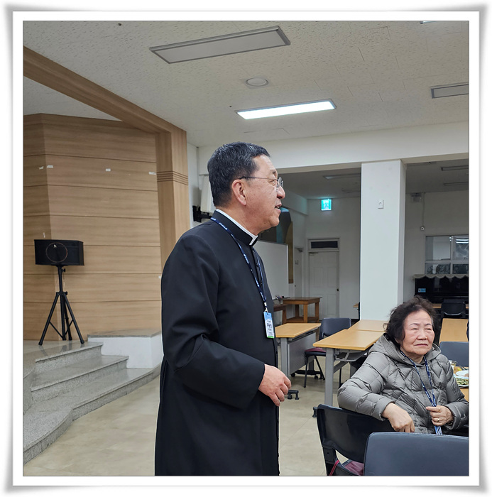 KakaoTalk_20240111_212449154_02.jpg