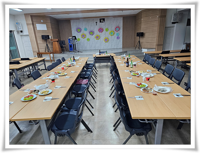 KakaoTalk_20240112_102708924.jpg