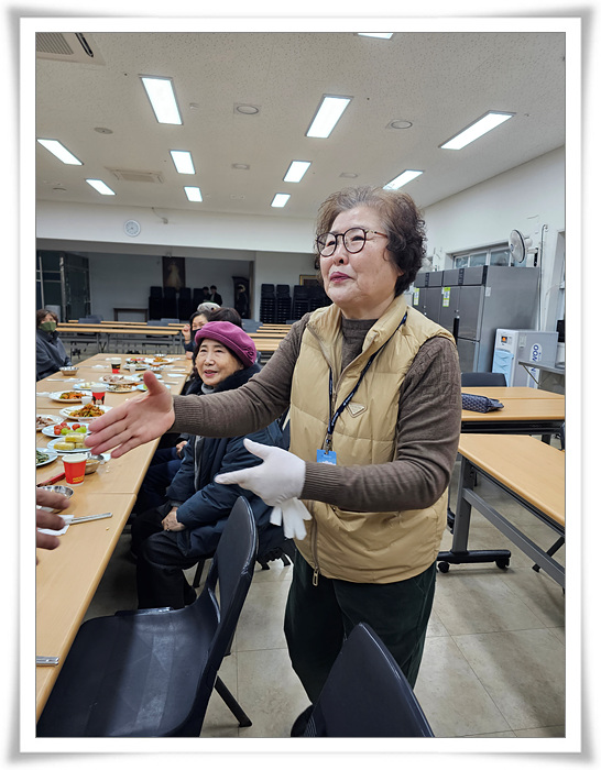 KakaoTalk_20240111_212449154_07.jpg