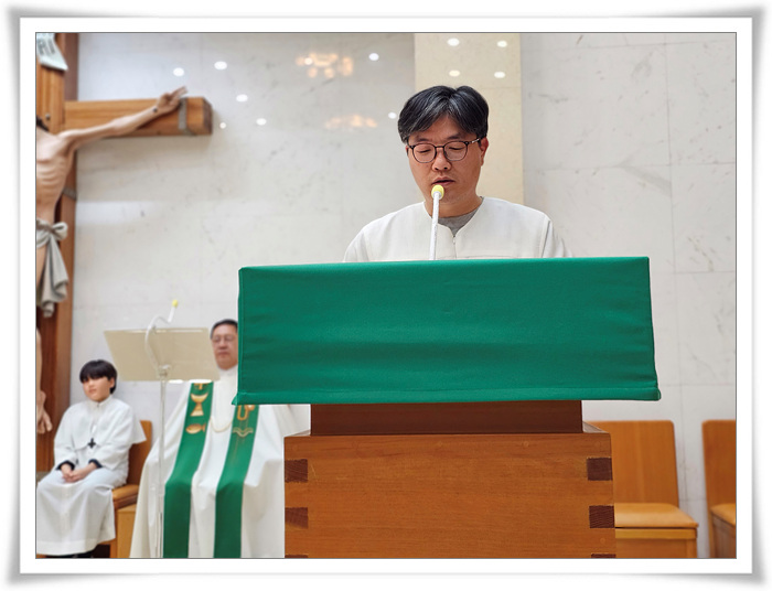 KakaoTalk_20240112_102708924_04.jpg