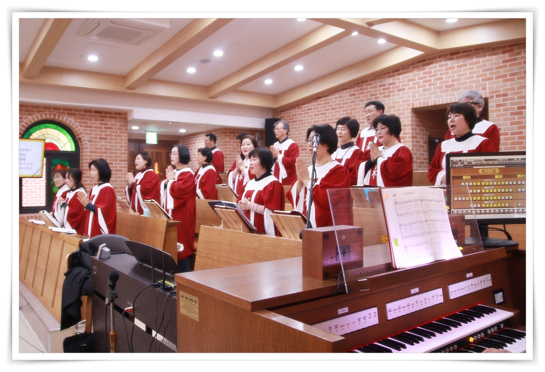 batch_IMG_1954.JPG