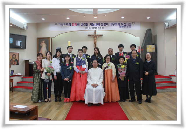 140420 부활영세식 (189).jpg