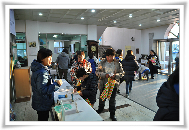141220 은총시장 (20).jpg