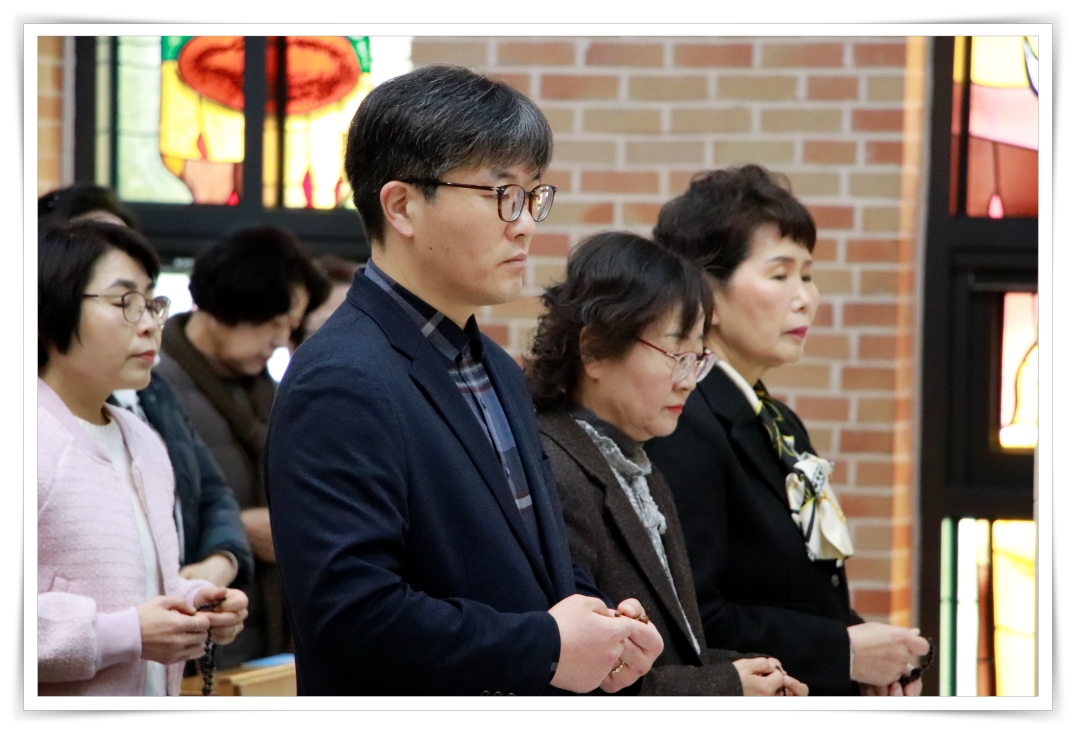 20250316_아치에스행사 (28).jpg