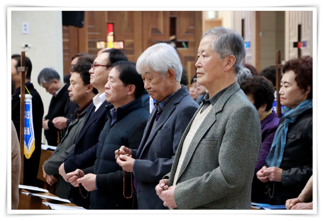 20250316_아치에스행사 (37).jpg