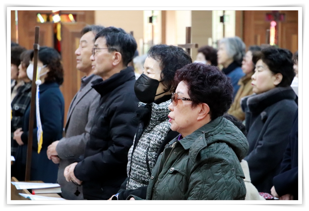 20250316_아치에스행사 (39).jpg