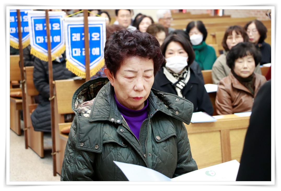 20250316_아치에스행사 (10).jpg