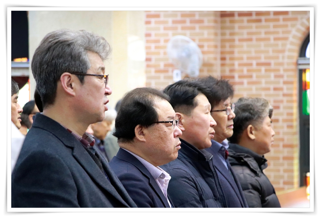 20250316_아치에스행사 (47).jpg
