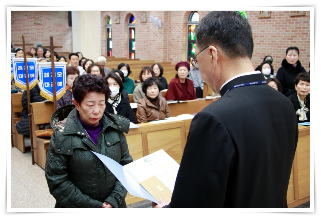 20250316_아치에스행사 (7).jpg