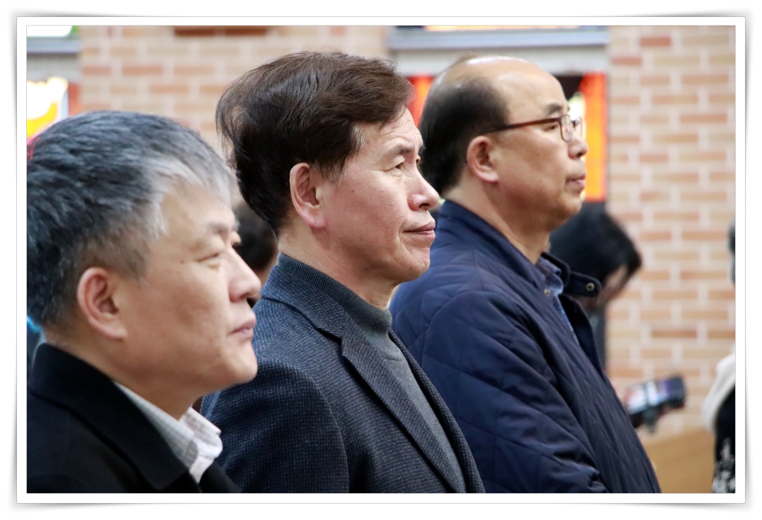 20250316_아치에스행사 (44).jpg