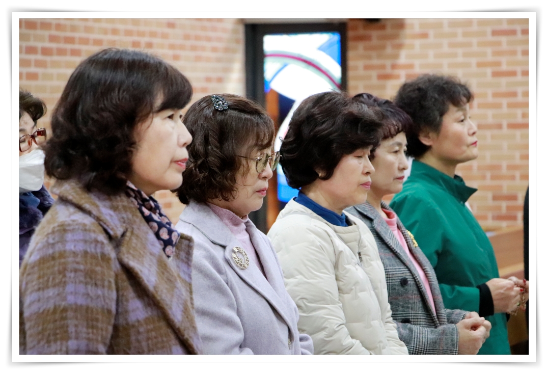 20250316_아치에스행사 (49).jpg