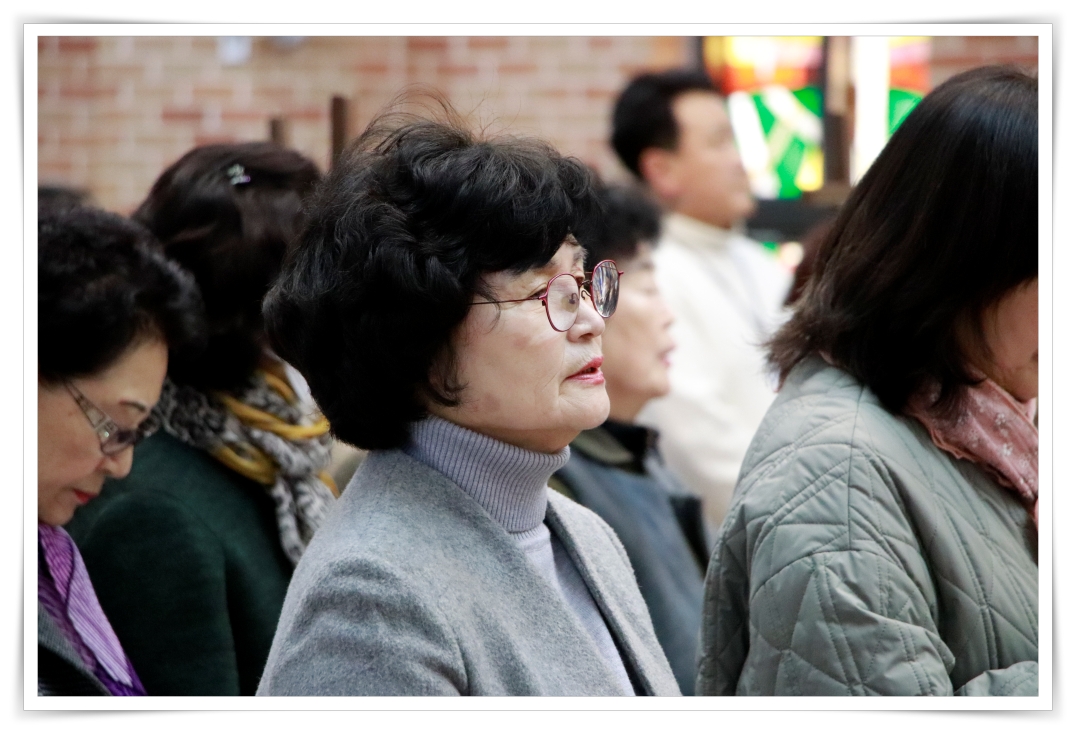 20250316_아치에스행사 (31).jpg