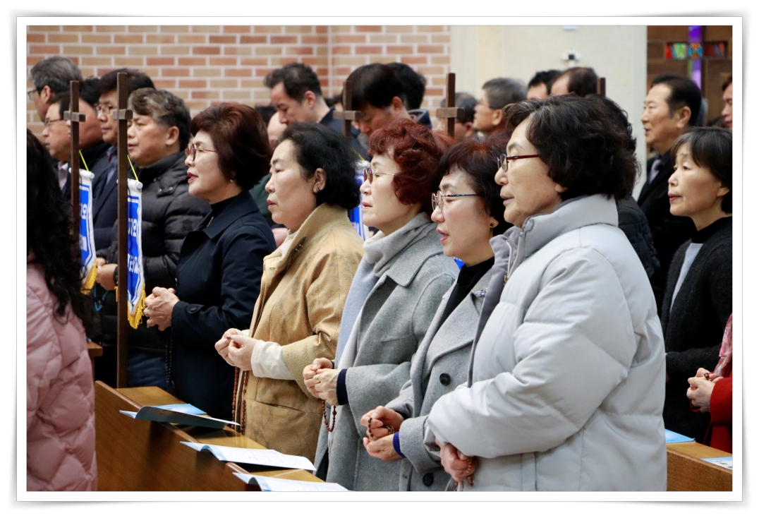 20250316_아치에스행사 (36).jpg