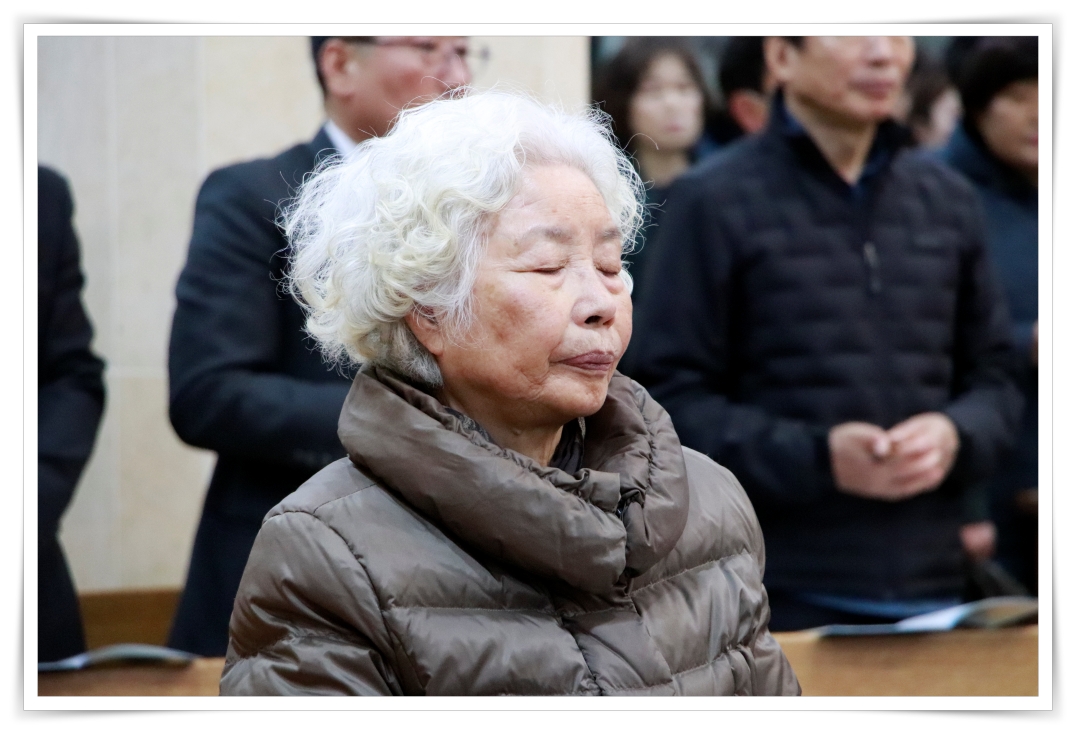 20250316_아치에스행사 (34).jpg