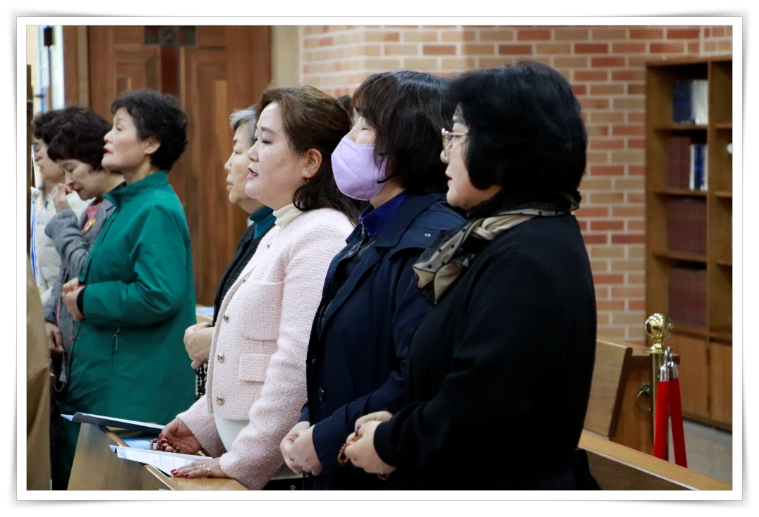 20250316_아치에스행사 (43).jpg