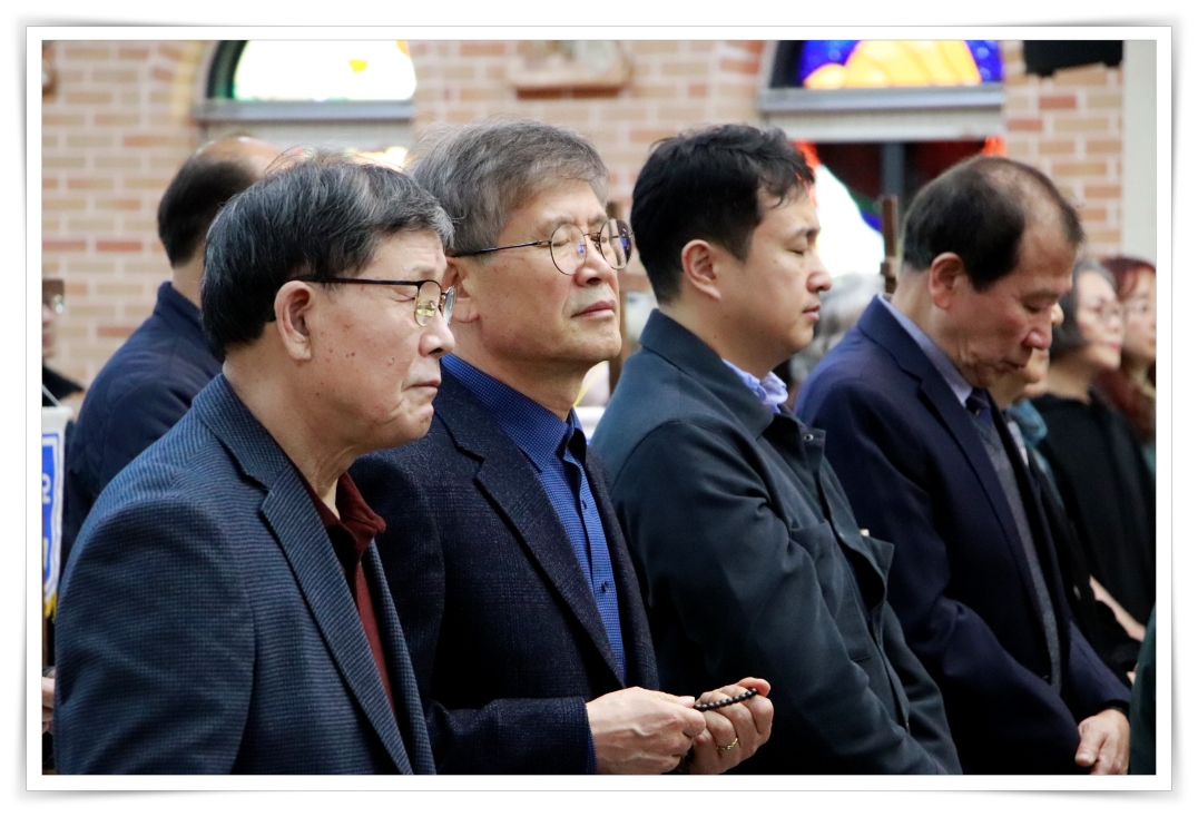 20250316_아치에스행사 (45).jpg