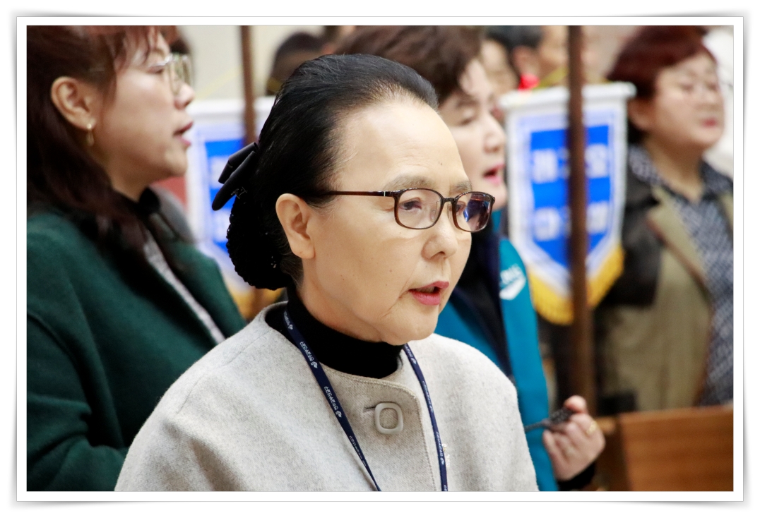 20250316_아치에스행사 (25).jpg