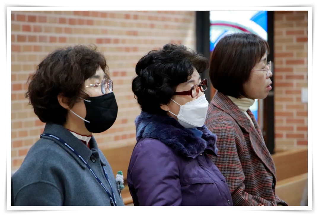 20250316_아치에스행사 (48).jpg